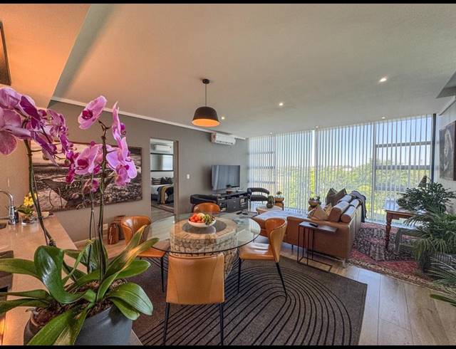 3 BEDROOM APARTMENT FOR SALE IN ASCEND TO MIDSTREAM